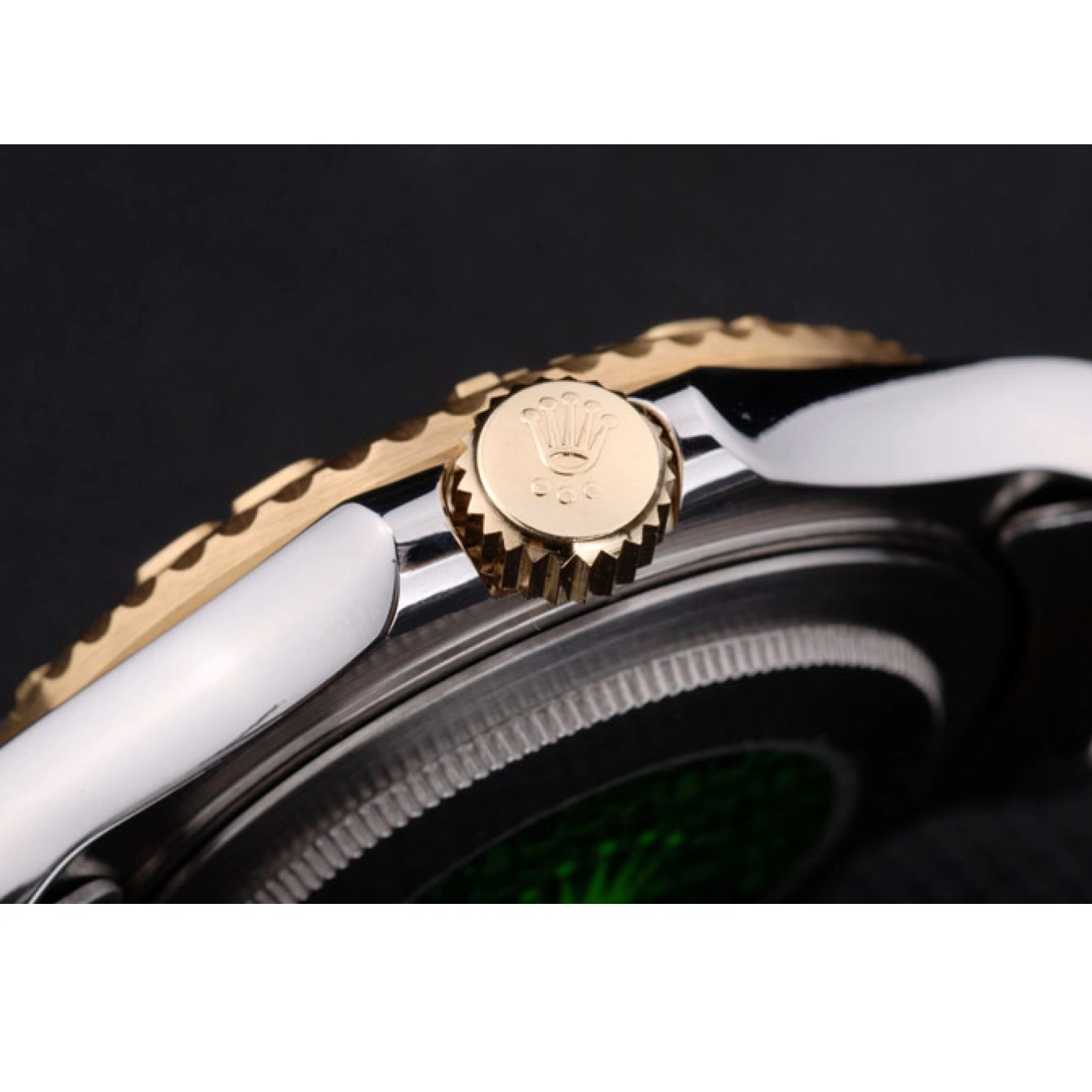 Aaa replica watch Yacht-Master-rl97 Rolex 0513
